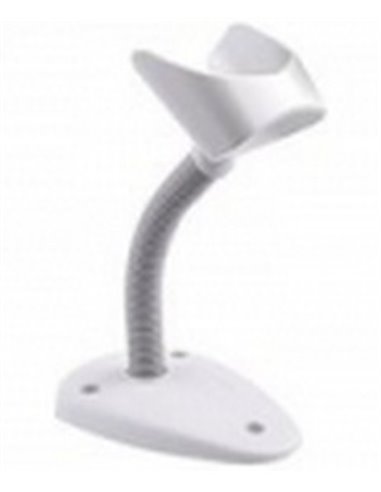 Datalogic Stand, Autosense, White