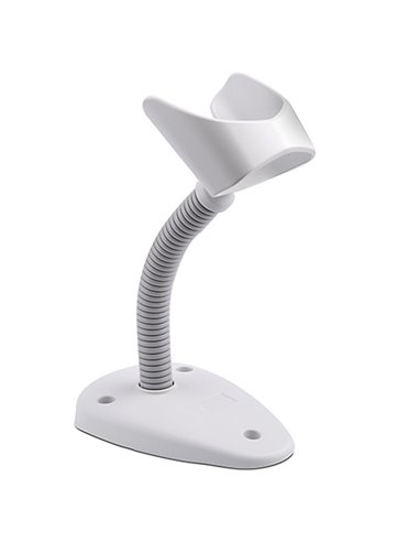 Datalogic Stand, Basic, White