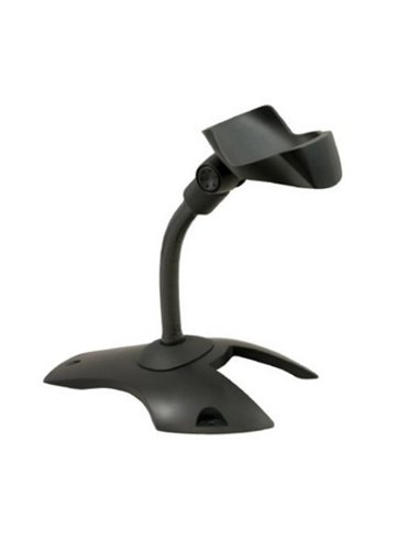 Honeywell Stand: gray, 23cm (9´) stand height