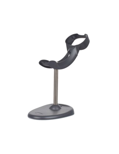 Honeywell Stand: gray, 30cm (12”)