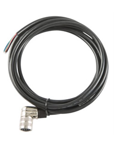 Honeywell VM1VM2 DC POWER CABLE         CABL