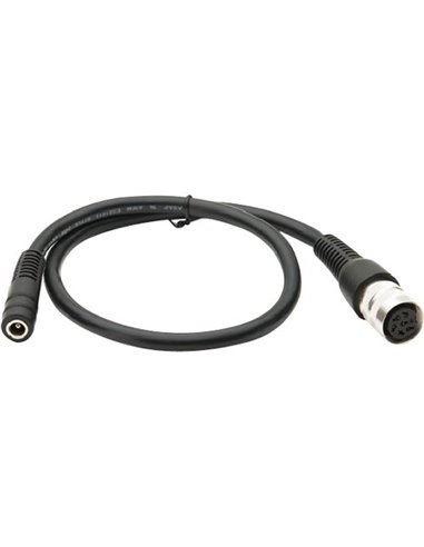 Honeywell POWER CABLE ADAPTER            CPNT