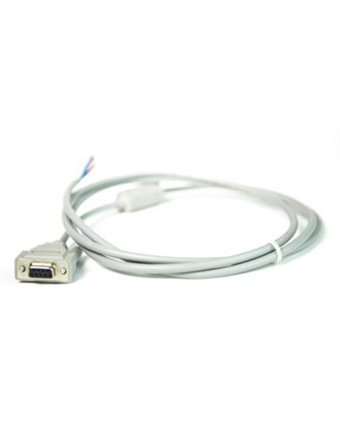 Honeywell VM1 SCREEN BLANKING BOX CABLE  CABL