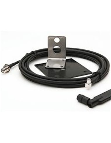 Thor VM1 Supply Chain, REMOTE 802,11 DUAL BAND ANTENNA