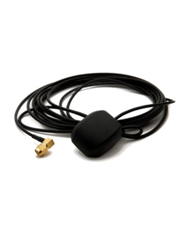 Honeywell THOR VM1 GPS ANTENNA KIT 4M    CPNT