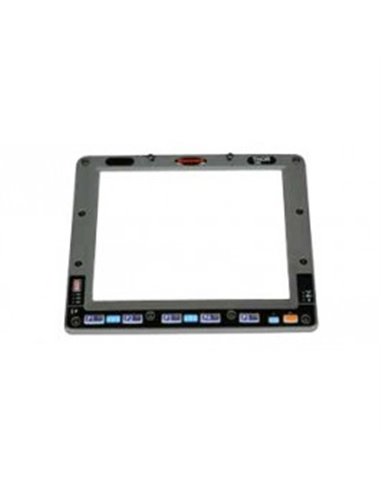 Honeywell VM2 REPLACEMENT FRONT PANEL INCLUDES TCH