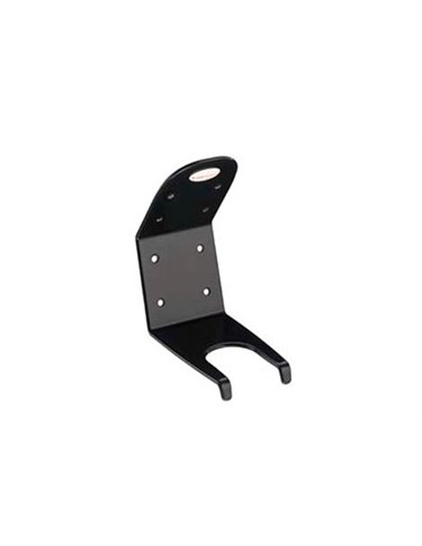 Honeywell Vehicle/fork lift holder