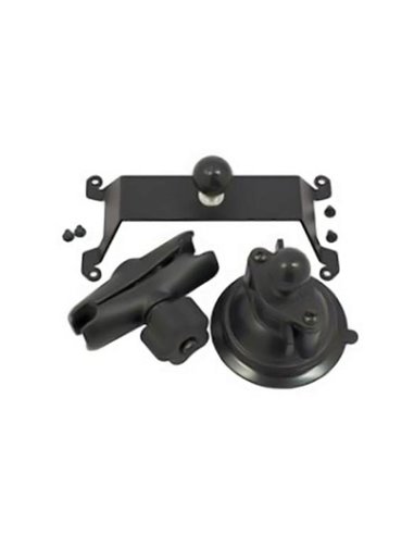 Honeywell Vehicle Mount Kit