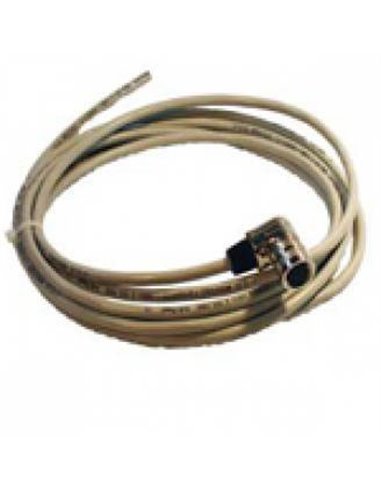 Honeywell REPLACEMENT POWER CABLE        CPNT