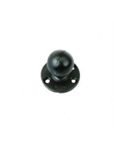 Honeywell VX89A030RAMBALL mounting kit