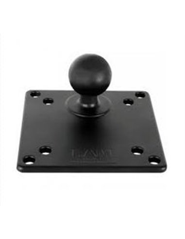 Honeywell VX89A032RAMBALL mounting kit