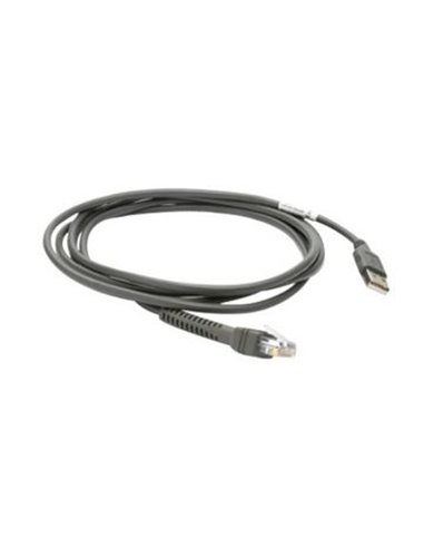 Honeywell USB type-A 1.5m