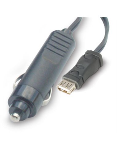 Honeywell 5S-5S235-3 USB cable