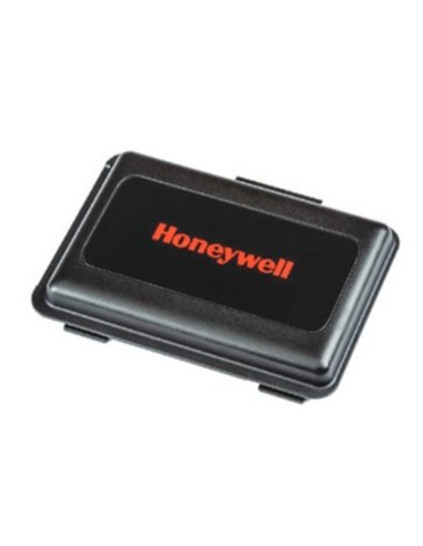 Honeywell battery door