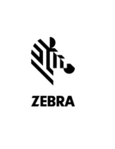 Zebra ET55