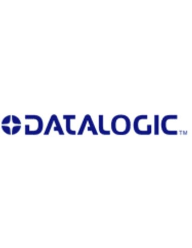 Datalogic RS-232, PC D-Sub, 9 Pin