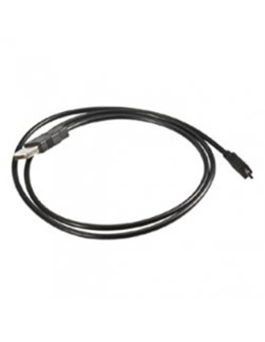 Datalogic CABLE USB TYPE A POT 2M        CABL