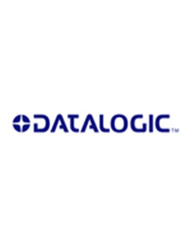 Datalogic 8-0863-02, USB Type A, 15'