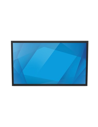 4363L, 42.5" Wide, Open Frame, TouchPro PCAP, Anti-Glare