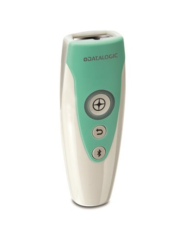 Datalogic RIDA DBT6400 - Healthcare