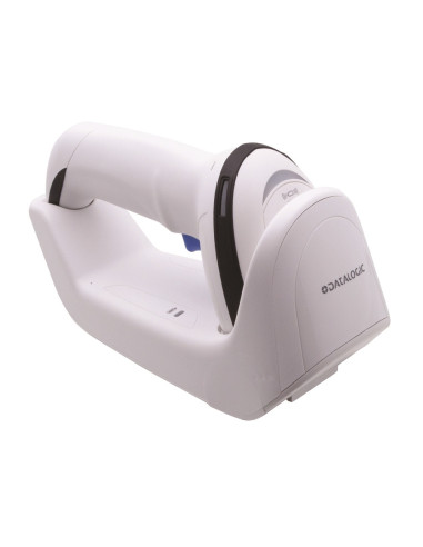 Datalogic Gryphon GM4200