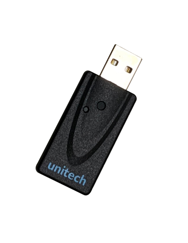 MS840P/MS842P/MS84XESD dongle (New) FW V5_All P sc