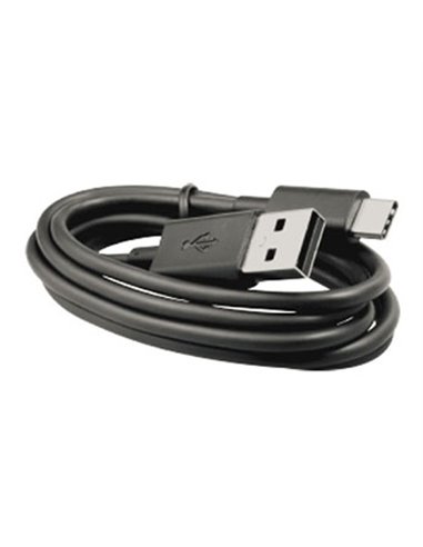 EA500/EA502 USB Type-C Cable