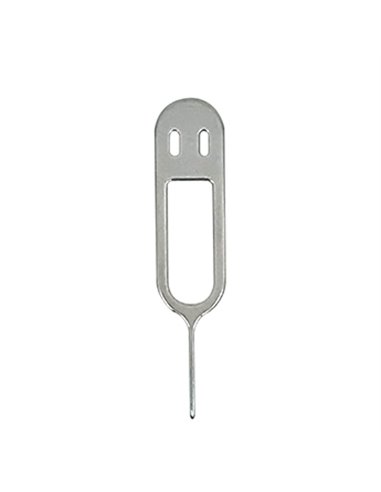 PA760 SIM Tray ejector tool