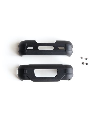 Bumper protection pack with screw for PA760