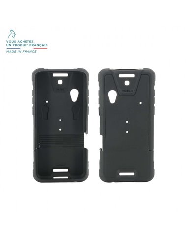 PROTECH Case - HHD Case for PA760 - White box