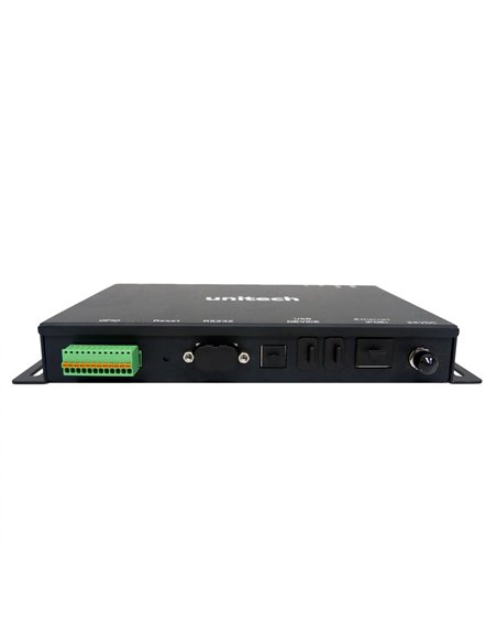 RS804, UHF RFID, Std kit