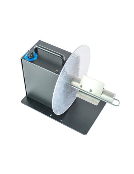 MC-10+: 76mm Core, 220mm External Flange