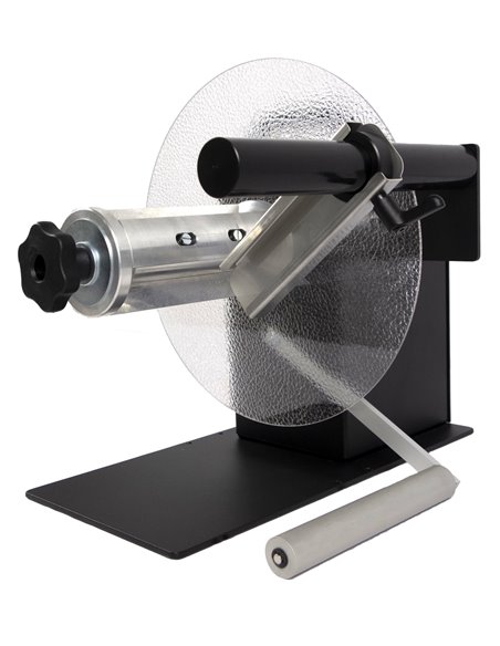 UNI-CAT-CHUCK/C-76220: Quick chuck 76mm/220mm