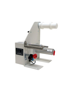 Labelmate LD-100