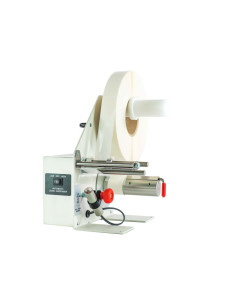 Labelmate LD-100 2