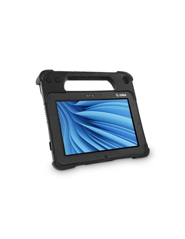 XPAD L10, Win 10, CORE I5, 16/128GB, Discrete GPS