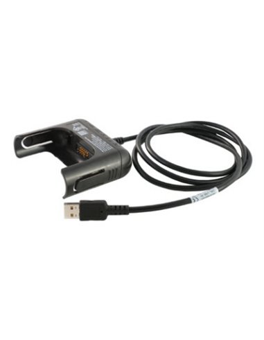 Honeywell CN80-SN-USB-0 streckkodsläsare tillbehör