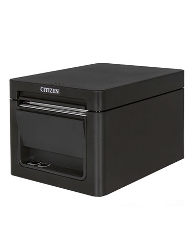 Citizen CT-E351 POS printer 203 x 203DPI