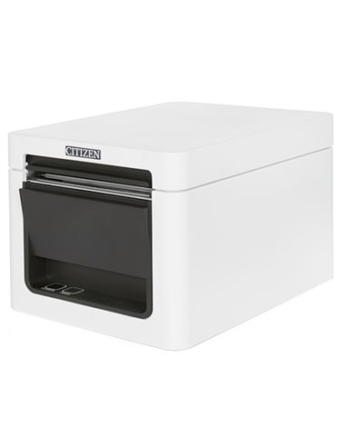 Citizen CT-E351 POS printer 203 x 203DPI