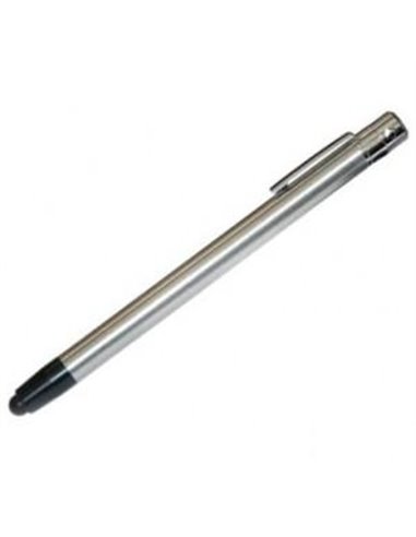 Elo Touch Solution D82064-000 stylus pen