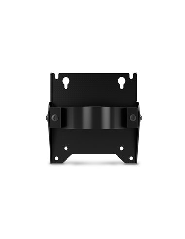 Elo Touch Solution POLE MOUNT BRACKET             CPNT