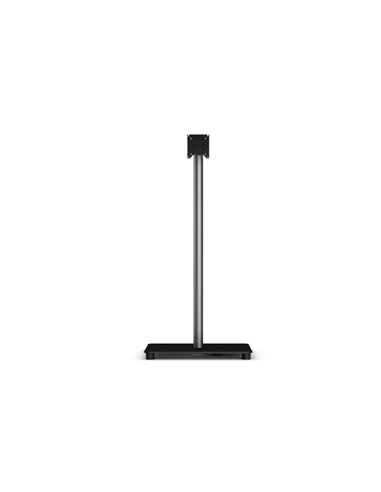 Elo Touch Solution ELO-KIT-FLOOR STAND 5 FOOT-R