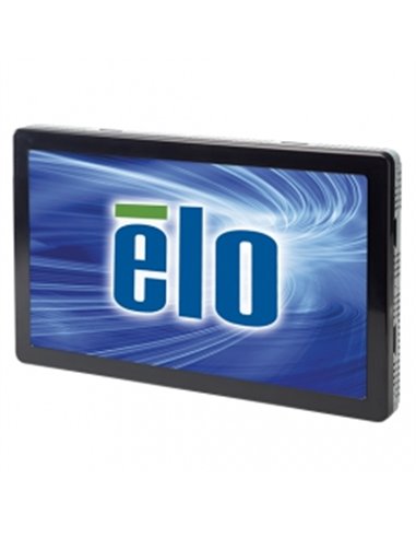 Elo Touch Solution stylus, PCAP