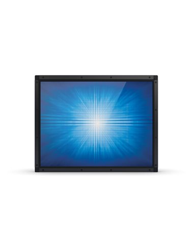 Elo 1598L 15" Open Frame Touchscreen (Rev A)