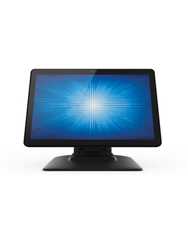 Elo Touch Solution ELO-STAND-10.1IN-GY-R