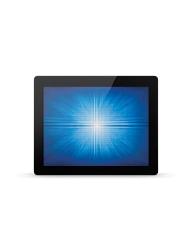 Elo 1590L 15" Open Frame Touchscreen (Rev B)