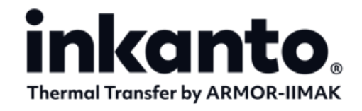 10 % rabatt på ARMOR färgband – kampanj hos PHF