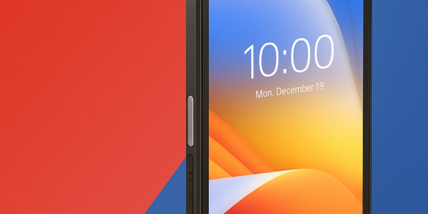 10 % rabatt på Zebra EM45 & EM45 RFID – kampanj hos PHF